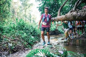 BIB: 
                            <button type="button" onclick="openModal(25462520)" class="btn btn-primary btn-sm float-right btn-popup" data-toggle="modal" data-target=".modal-high-quality">
                        <i class="fas fa-shopping-cart"></i> Add to Cart
                    </button>
                                            <button type="button" onclick="isThisMe(25462520, true)" class="btn btn-success btn-sm float-right btn-popup btn-isme hidden" data-toggle="tooltip" data-placement="bottom" title="นี่คือรูปของคุณใช่ไหม คลิกที่นี่เพื่อเอาเข้าอัลบั้ม">
                        <i class="fas fa-plus"></i> Add to album
                    </button>
                    <button type="button" onclick="isThisMe(25462520, false)" class="btn btn-warning btn-sm float-right btn-popup btn-isnotme hidden">
                        <i class="fas fa-ban"></i> Remove from album
                    </button>